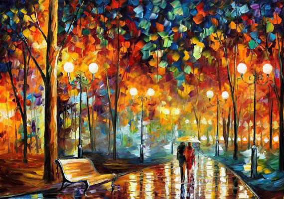 Canvas Painting3