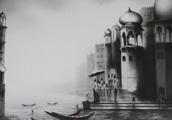 charcoalpainting3
