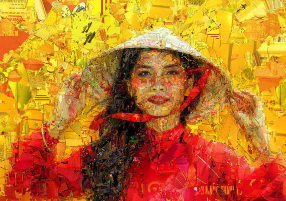 portrait painting1
